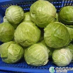 【同城微店】巴彦居民在线订购，和利生鲜最新鲜---有机蔬菜