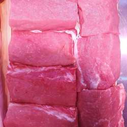 【同城微店】巴彦居民在线订购，和利生鲜最新鲜---鲜肉