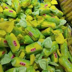 【同城微店】巴彦居民在线订购，和利生鲜最新鲜---糖果