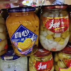 【同城微店】巴彦居民在线订购，和利生鲜最新鲜---罐头食品