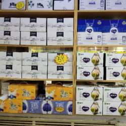【同城微店】巴彦居民在线订购，和利生鲜最新鲜---奶制品